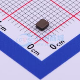 1uH ±20% 3.1A缩略图