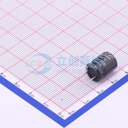 5.6uF ±20% 450V 【引线】缩略图