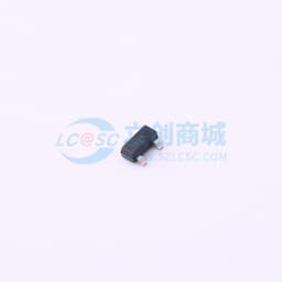 低功耗和小尺寸电源电压监控器缩略图