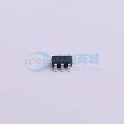 降压型 1A 2.2V~5.5V缩略图