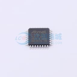ATSAML11E15A-AFKPH缩略图