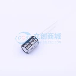 1000uF ±20% 6.3V缩略图