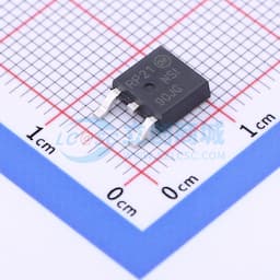 NSV45090JDT4G缩略图