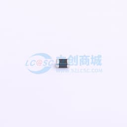 QN0805X103F3450FB缩略图
