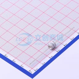 250V 10kA 2端 GDT 【气体】缩略图