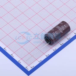 2200uF ±20% 16V缩略图