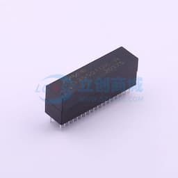 G36501DK-R 【网口】缩略图