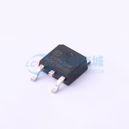 TPD65R600M缩略图