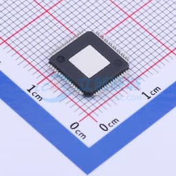 低功耗165 MHz HDMI接收器缩略图