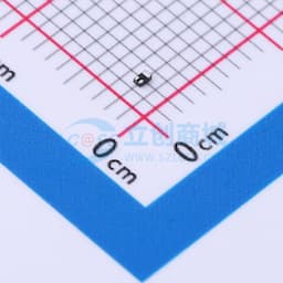 PMZB550UNEYL缩略图