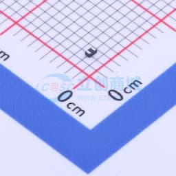 双向ESD 6.3V截止 峰值脉冲电流：60A@8/20us缩略图