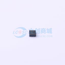 TPS22965NDSGR缩略图