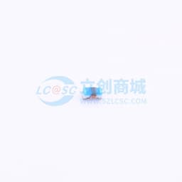 10nH ±5%缩略图