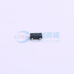 HSM05-TP缩略图