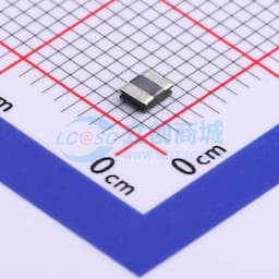 6.8uH ±20%缩略图