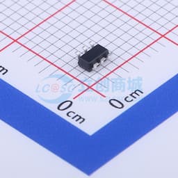 USB专用充电端口控制器缩略图