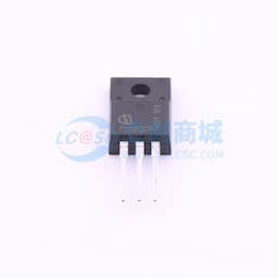 IPA70R600P7S缩略图