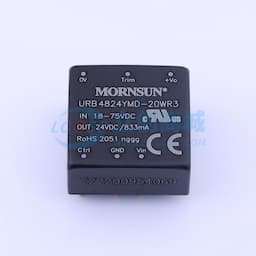 URB4824YMD-20WR3 【插件】缩略图