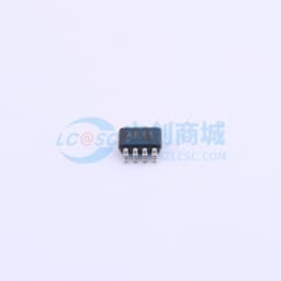 CAT5172TBI-00GT3缩略图