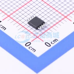 MCP6002MM/TR缩略图