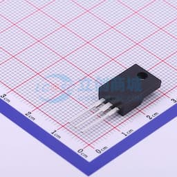 MBRL2060FCT缩略图