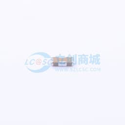 NFM3DCC471R1H3L缩略图