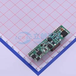 PoE模块 12V 1.1A 13W（隔离型） 【插件】缩略图