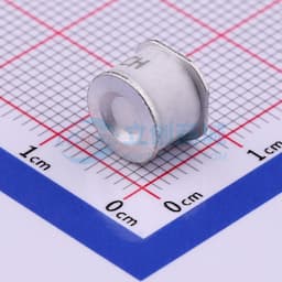 2RM800M-8-S缩略图