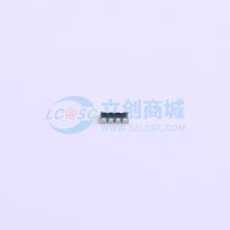 22Ω ±5%缩略图