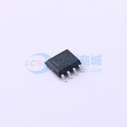 NCP1217AD65R2G缩略图