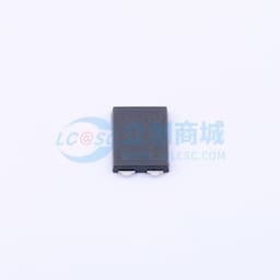 PMEG060V030EPDZ缩略图