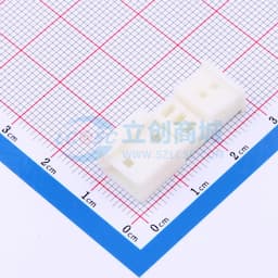 29687001缩略图