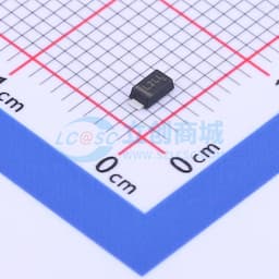 MBR120LSFT1G缩略图