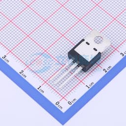 8V 1A 23V【插件】缩略图