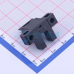 光电开关缩略图