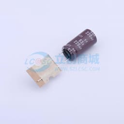 220uF ±20% 63V缩略图