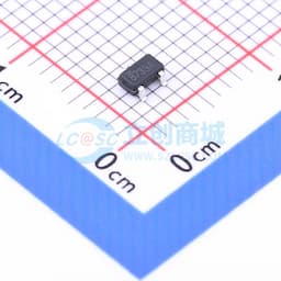 输入40V 输出3.3V缩略图