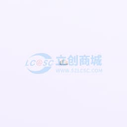 橙灯缩略图
