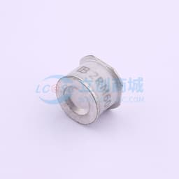 600V 10kA 2端 GDT缩略图