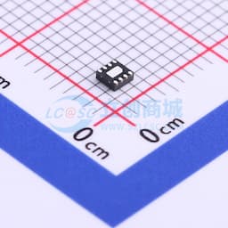 停产 LP5301QVF缩略图