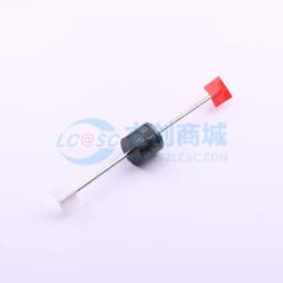5KP6.5A 【瞬态】缩略图