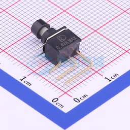 8U系列 微型按钮开缩略图