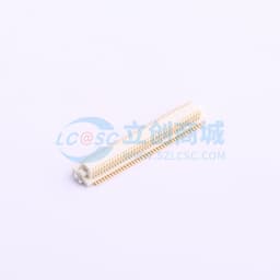 间距:0.5mm 母 立贴缩略图