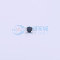 ERA-4SM+ 宽带射频放大器缩略图