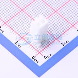 1x2P 2.5mm缩略图