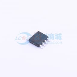 LN4056A缩略图