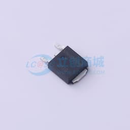 MJD112G缩略图