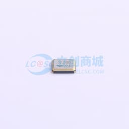 32MHz ±10ppm 12pF缩略图