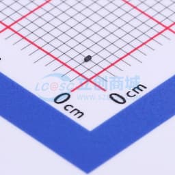 单向 5.3V截止缩略图