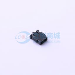 1x2P 1.2mm缩略图